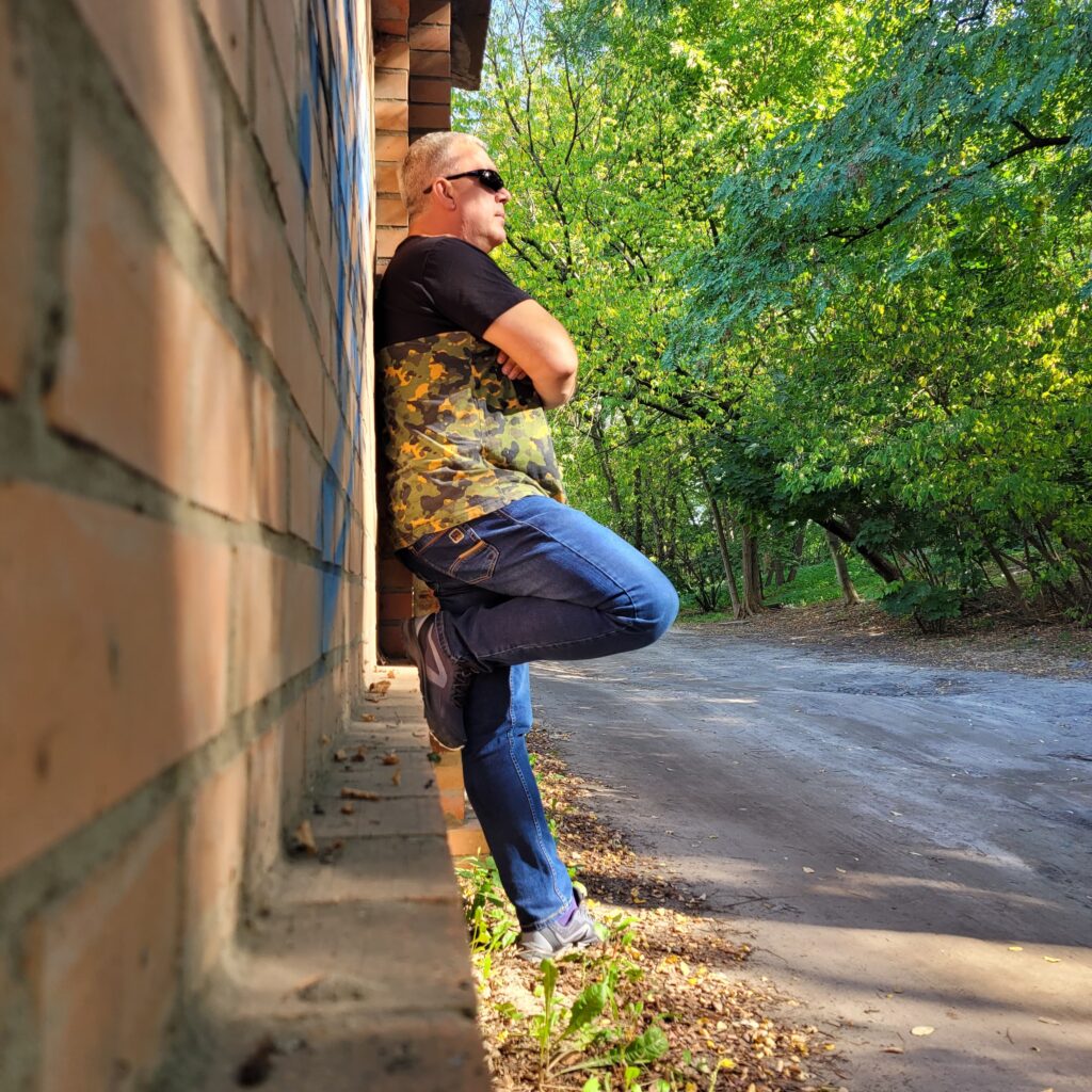 Analityczne podejście i strategia działania